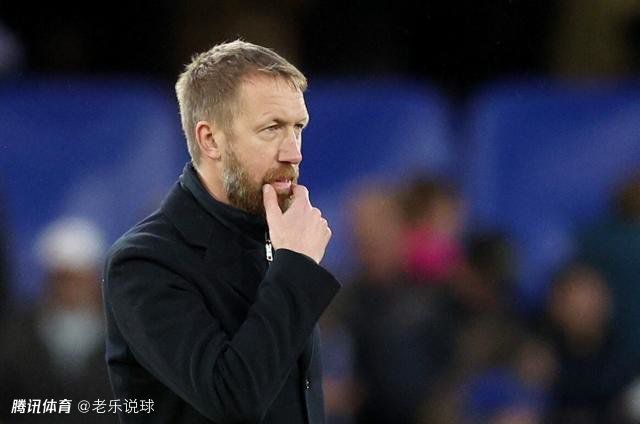 海角社区是什么